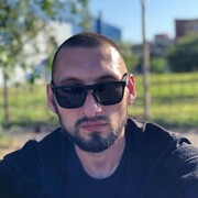  -,   , 34 ,   ,   , c 