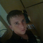 ���������� ��������, ������� �������, 33