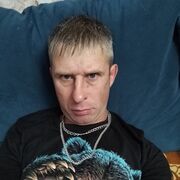  ,  , 36
