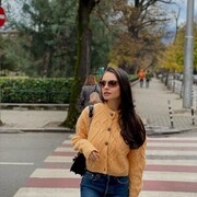  ,   , 29 ,   ,   