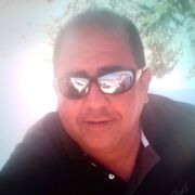  ,   Mario, 50 ,   ,   