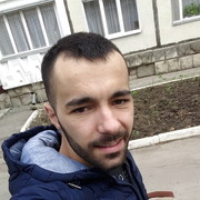  ,   , 30 ,   