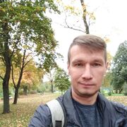 ���������� �����-���������, ���� ������� �����, 40 ���, ������������ ��� ������, ����� � ���������