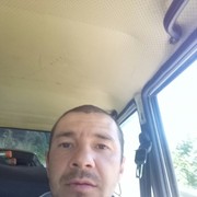  ,   , 43 ,   ,   , c 