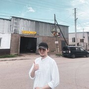  ,   , 24 ,   ,   