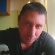  Mihai Bravu,  , 36