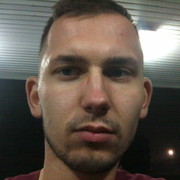  ,   , 32 ,   ,   , c , 