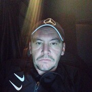 ���������� ������, ���� ������� �������, 42 ����, ������������ ��� ������, ����� � ���������