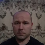 ���������� ����, ���� ������� �����, 40 ���, ������������ ��� ������, ���������