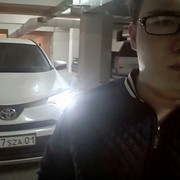  ,   Bogdan Rak, 30 ,   ,   , c 