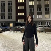 ���������� ������, ���� ������� ���������, 20 ���, ������������ ��� ������, ����� � ���������, ���������