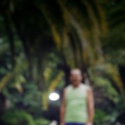  --,   , 65 ,   ,   