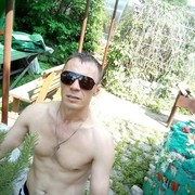 ,   , 44 ,     , c 