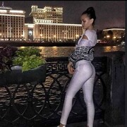 ���������� ������, ���� ������� ���������, 24 ����, ������������ ��� ������, ����� � ���������