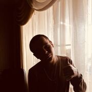 ���������� ������, ���� ������� ����, 29 ���, ������������ ��� ������, ����� � ���������, c�������� ���������, ���������