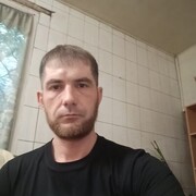  ,   , 37 ,   ,   , c , 
