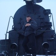 ���������� ������, ���� ������� ������, 42 ����, ������������ ��� ������, ����� � ���������