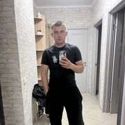  deleted,   , 23 ,   ,   , c , 