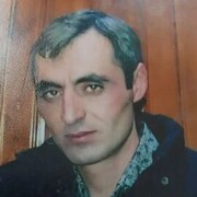 ���������� ������, ���� ������� ������, 40 ���, ������������ ��� ������, ����� � ���������