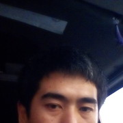  ,  Bradly, 41
