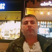 ���������� �������, ���� ������� Aleksandre, 45 ���, ������������ ��� ������, ����� � ���������, c�������� ���������