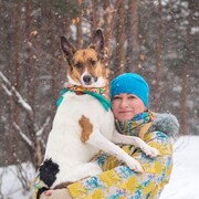  ,   Lelca, 41 ,   ,   