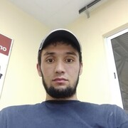 ���������� �������������, ������� ��������, 32