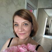 ���������� ��������, ���� ������� �����, 49 ���, ������������ ��� ������, ����� � ���������, c�������� ���������