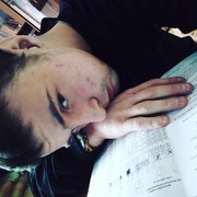  ,   , 29 ,   ,   , c 