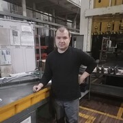 ���������� ����������� ����, ���� ������� �������, 34 ����, ������������ ��� ������, ����� � ���������, c�������� ���������