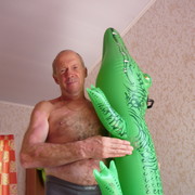  ,   , 65 ,   