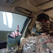 ���������� �������, ���� ������� ������, 49 ���, ������������ ��� ������, ����� � ���������