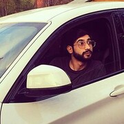  ,   Ivo, 32 ,   ,   