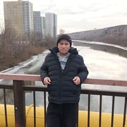  ,   , 44 ,   c 