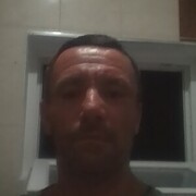  ,   , 50 ,   ,   , c 