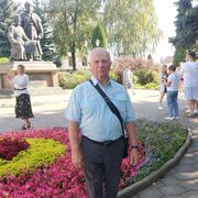  ,   , 72 ,   ,   , c 