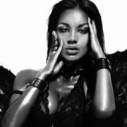 ���������� ������, ���� ������� ���������, 32 ����, ������������ 