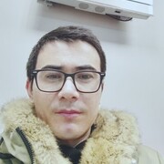 ���������� ���������, ���� ������� ����, 35 ���, ������������ 