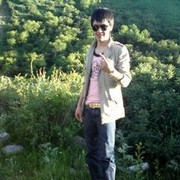  ,   Suhrab, 38 ,   ,   , c , 