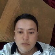  ,  Jasur, 34