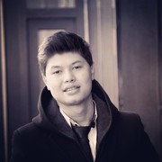  ,   , 27 ,   ,   , c 