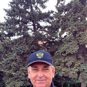 ���������� ����������, ���� ������� ��������, 62 ����, ������������ ��� ������, ����� � ���������, c�������� ���������