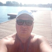 ���������� ������, ���� ������� ����, 50 ���, ������������ ��� ������, ����� � ���������