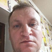 ���������� ��������, ������� ���� ������, 39