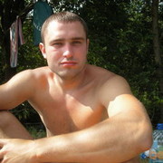 ���������� ����, ���� ������� �����, 41 ���, ������������ ��� ������, ����� � ���������, c�������� ���������