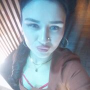 Знакомства Шымкент, Вираника