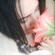  ,   , 35 ,     , c 