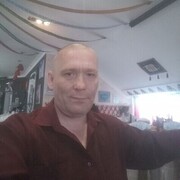 ���������� ����-���������, ���� ������� ����, 44 ����, ������������ ��� ������, ����� � ���������, c�������� ���������