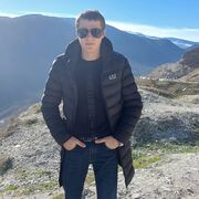 ���������� ������, ���� ����� ������, 22 ����, ������������ ��� ������, ����� � ���������