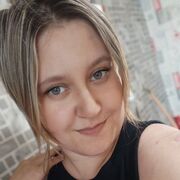 ���������� ���������, ���